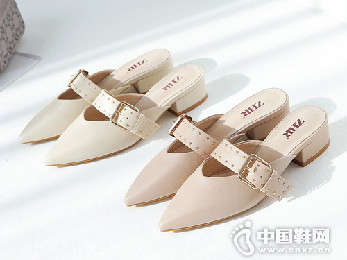 ����ЬZHRZHR2019����������Ь