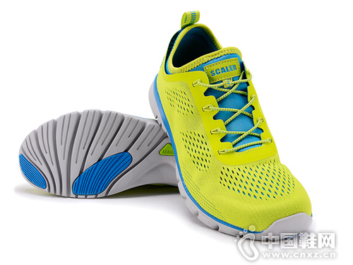 ˼���ֻ���ͽ��Ь ͸���˶���Ь