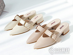 ����ЬZHRZHR2019����������Ь