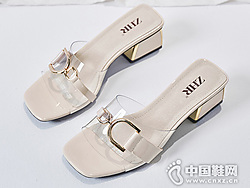 �¿�����ЬŮ�⴩ʱ�аٴ�ZHR2019����