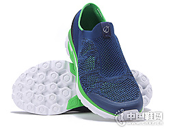 �����˶�һ�ŵ�����Ь˼���ֻ���ͽ��Ь