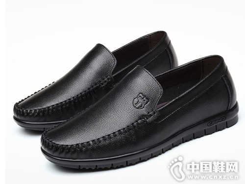 2019�����¿������������ն���Ь