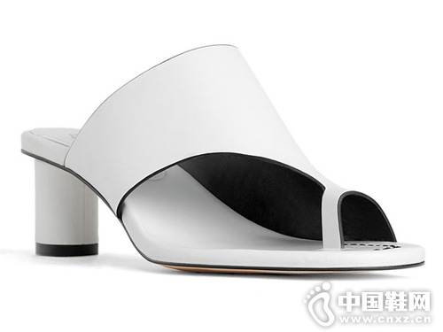 2019�Ŀ�Բ��ţƤ������ЬZARA�¿�