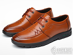 ����������������ƤЬ����Ӣ�׳�Ь