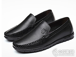 2019�����¿������������ն���Ь