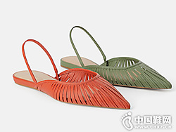 ZARA�¿� ŮЬ ����ƽ������Ь