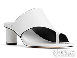 2019�Ŀ�Բ��ţƤ������ЬZARA�¿�