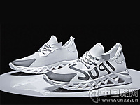 2019�¿�˹�׶������˶�����Ь ���͸��