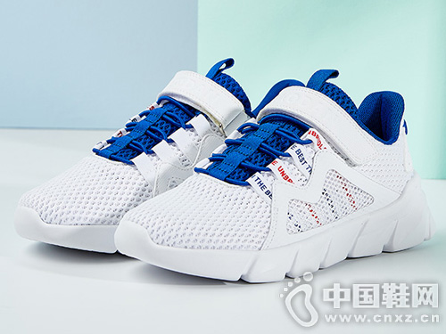 2019�ļ���Ь�ǵ���ͯ�˶�Ь