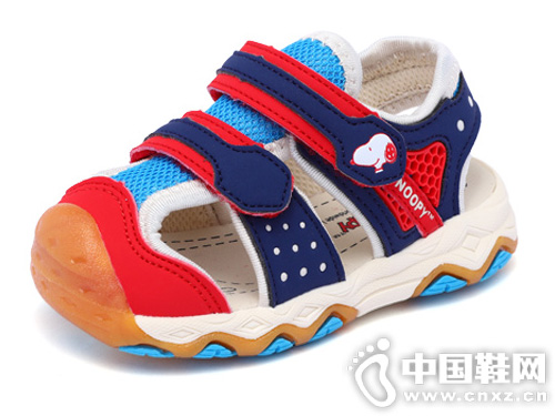 ʷŬ��ͯЬ��ͯ��Ь��ͷ2019�ļ��¿�