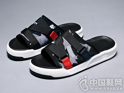 ˹�׶���ʿ2019�¿�ɳ̲��Ь