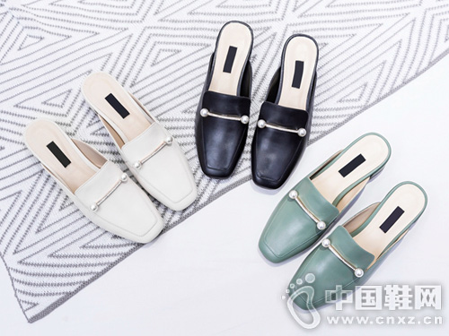 2019�ļ��¿�OBTŷ���ذ�ͷ�⴩��Ь