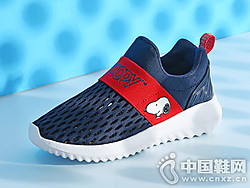 ʷŬ��ͯЬЬ��2019�¿���Ь