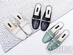 2019�ļ��¿�OBTŷ���ذ�ͷ�⴩��Ь