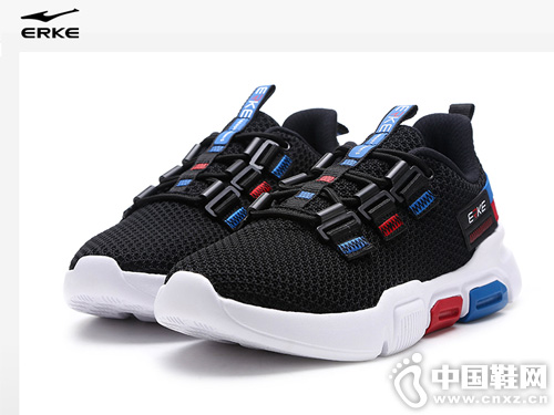 ���Ƕ���2019�＾�¿�ʱ�м�Լ������ɫ����