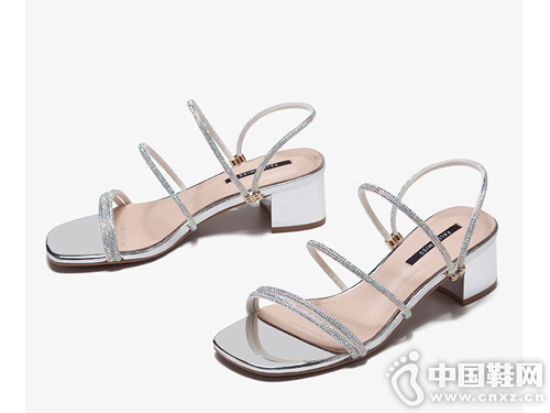 2019�ļ��¿�ʱ�аٴ��������Ь