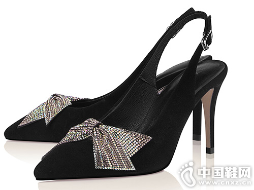 ����2019�����¿��ͷ�߸���Ь