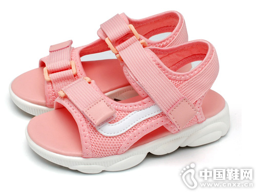 2019�¿��ļ�ʱ�й���ɳ̲��Ь