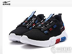 ���Ƕ���2019�＾�¿�ʱ�м�Լ������ɫ����