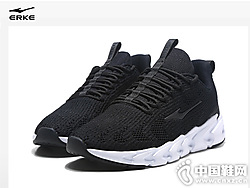 2019�＾��Ʒ���Ƕ������ܲ�Ь