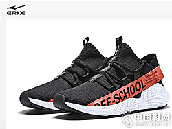 ʱ��ƴ�� �����ٴ� ���Ƕ����¿���Ь