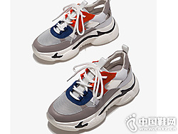 ����͸�������ϵ�ЬŮ2019�ļ�