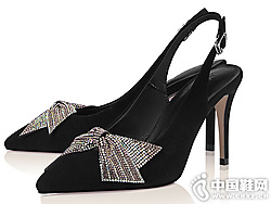 ����2019�����¿��ͷ�߸���Ь