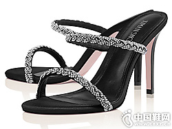 ����2019�ļ��¿�ˮ��һ�ָ߸���Ь