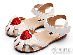 ��������ͯ��Ь��ͷ2019�¿��ļ�