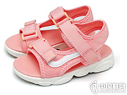 2019�¿��ļ�ʱ�й���ɳ̲��Ь