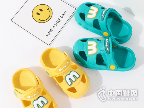 �����涴��Ь��ͷ����Ь1-4��