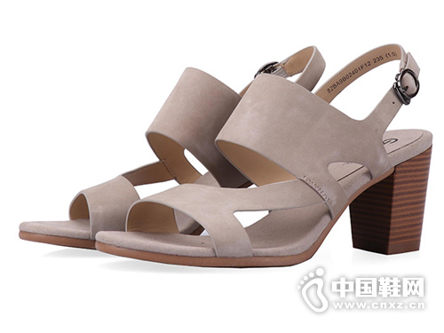 ʱ����������и߸�ЬCOZY STEPS�¿�