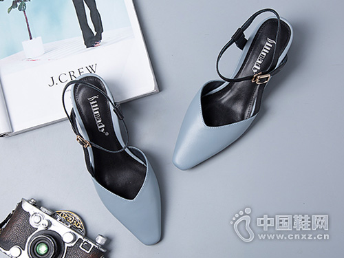 ˹�����ټ�ͷ��ЬŮ2019�ļ��¿�