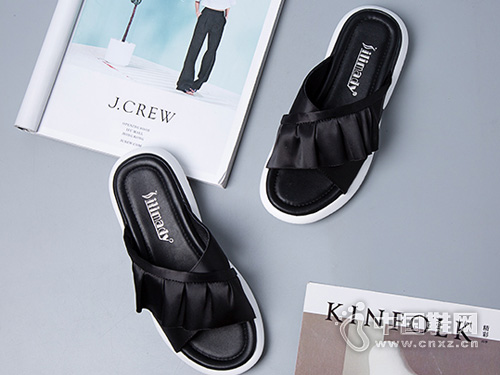 2019�¿�˹��������Ů�ĸ۷�ڰ�ƽ��ins��