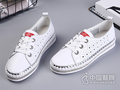 �ο�С��ЬŮ2019�Ŀ�ȼ�������Ь