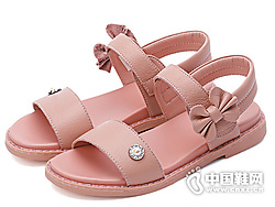 ��ͯŮͯ��Ь2019�¿� ʱ�м�Լ��������Ь