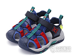 ɳ̲��Ь��ͯ��ͯ��Ь2019�¿�