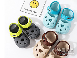 �׶�����Ь1-4�꿨����ɳ̲����Ь