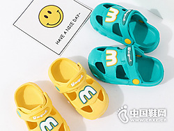 �����涴��Ь��ͷ����Ь1-4��