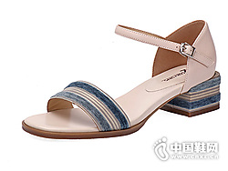 COZY STEPS2019�ļ�ʱ��¶ֺ�ָ���Ь