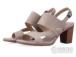 ʱ����������и߸�ЬCOZY STEPS�¿�