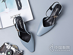 ˹�����ټ�ͷ��ЬŮ2019�ļ��¿�