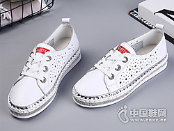 �ο�С��ЬŮ2019�Ŀ�ȼ�������Ь