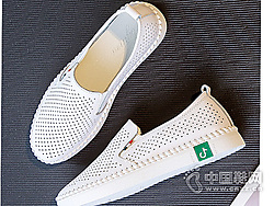 �ȼ�������С��ЬŮ2019�ٴ��ο�ŮЬ