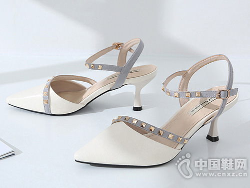 ���հ�ͷ��Ь2019�ļ��¿�ʱ�аٴ��ɫ