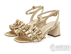 Robertaŵ����ŮЬ��Ʒ2019ˮ��ָ߸���Ь