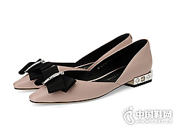 2019������Ʒ ����ˮ��Robertaŵ����ŮЬ