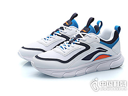 �����ܲ�Ь��Ь�¿����һ��֯��Ь