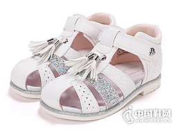 Dr.Kong����ʿŮͯ��Ь��������Ь