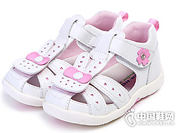 dr.kong����ʿŮͯ��Ь ��ͷѧ��Ь